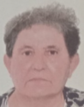 Mara Brkan