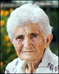 Milica Karačić