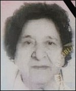 Marta Dedić