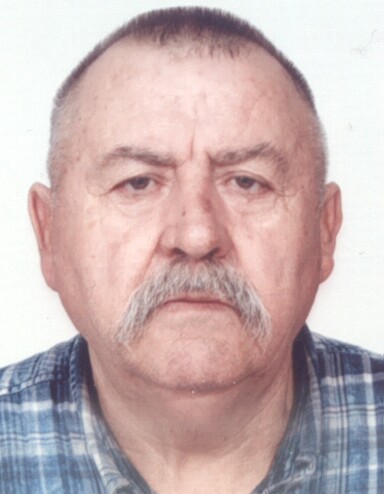 Šimun Bešker