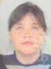SAMIRA MULAOSMANOVIĆ (56)