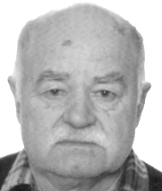 NIKO ŠIMUNIĆ (84)