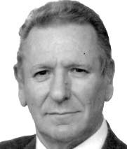 ROMANO DELFAR (84)