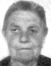 STANA BABIĆ (85)
