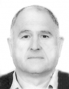 LUCIJAN MIJOLOVIĆ (RANKO) (72)