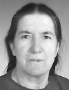 RUŽICA BAČIĆ (87)