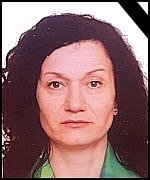 Blaženka Grizelj