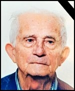 Jozo Knezović