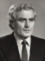 NEZIR OMERAGIĆ (84)