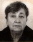 BEHIJA SMAJIĆ (86)