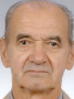 JUSUF KASAPOVIĆ (91)