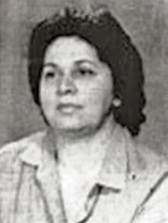Muradija Jahić (80)