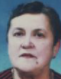 EMINA HODŽIĆ (90)