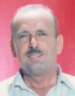 ŠUĆRIJA ĆOSOVIĆ (86)