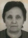 VJEKICA VUJICA