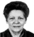 Barica Perković