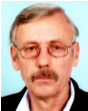 BRANKO LONJAK