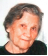 DRAGICA ŠIMATOVIĆ