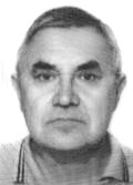 Franjo Rajc