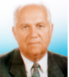 IVAN ILIJANIĆ