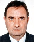 Ivan Balić