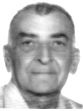 JOSIP LONČAR