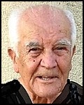 Ivan Džidić