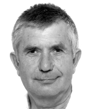 BRANKO JUGOVAC (74)
