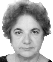 KATICA SENJANOVIĆ (89)