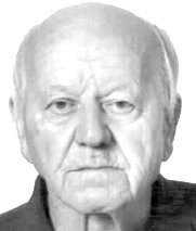 ŽIVAN LUKIĆ (87)