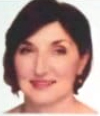 Ružica Barišić (50)