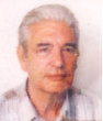 SVETO BUKIĆ
