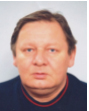 VELIMIR MILKOVIĆ
