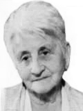 Zlata Debeljak