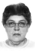 Zorica Kovač
