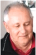 ZVONKO SRBANIĆ