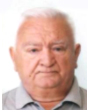 JURAJ ŠIMAGA