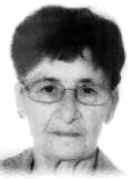 Ljubica Glumac