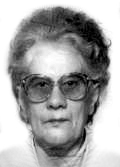 Marija Čelenković