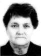 MARIJA PAVLEK