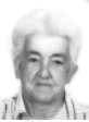 MILKA ČEGELJ