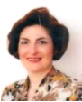 MIRJANA RADIČEVIĆ