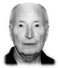 Josip Nenadović
