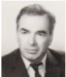 ZDRAVKO HORVATIN