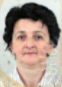 HASKA ĆATO (61)