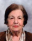 SAFIJA OMERBEGOVIĆ (96)