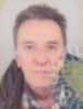 EDEM ZEHEROVIĆ (63)