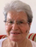 HAJRA PRAŠOVIĆ (78)