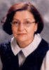 ĐULSEMA ŠALJIĆ (71)