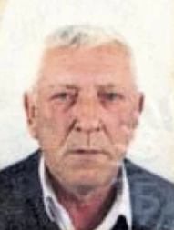Sefer Pehadžić (65)